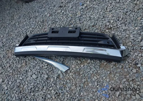 2019 Lexus Rx 350 из США, поврежденный, VIN 2T2BZMCA8KC199202